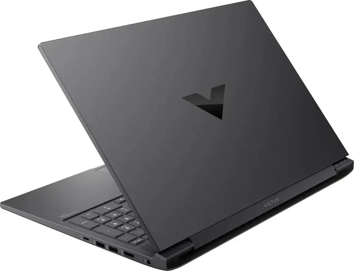 HP Victus 16 - s1023dx Gaming Laptop, 16.1