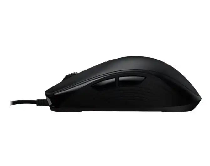 HyperX Pulsefire Core - Gaming Mouse (Black) | 4P4F8AA - Vektra Computers LLC