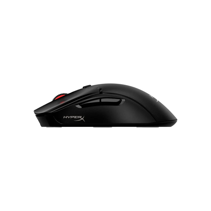 HyperX Pulsefire Haste 2 Wireless Gaming Mouse | 6N0B0AA - Vektra Computers LLC