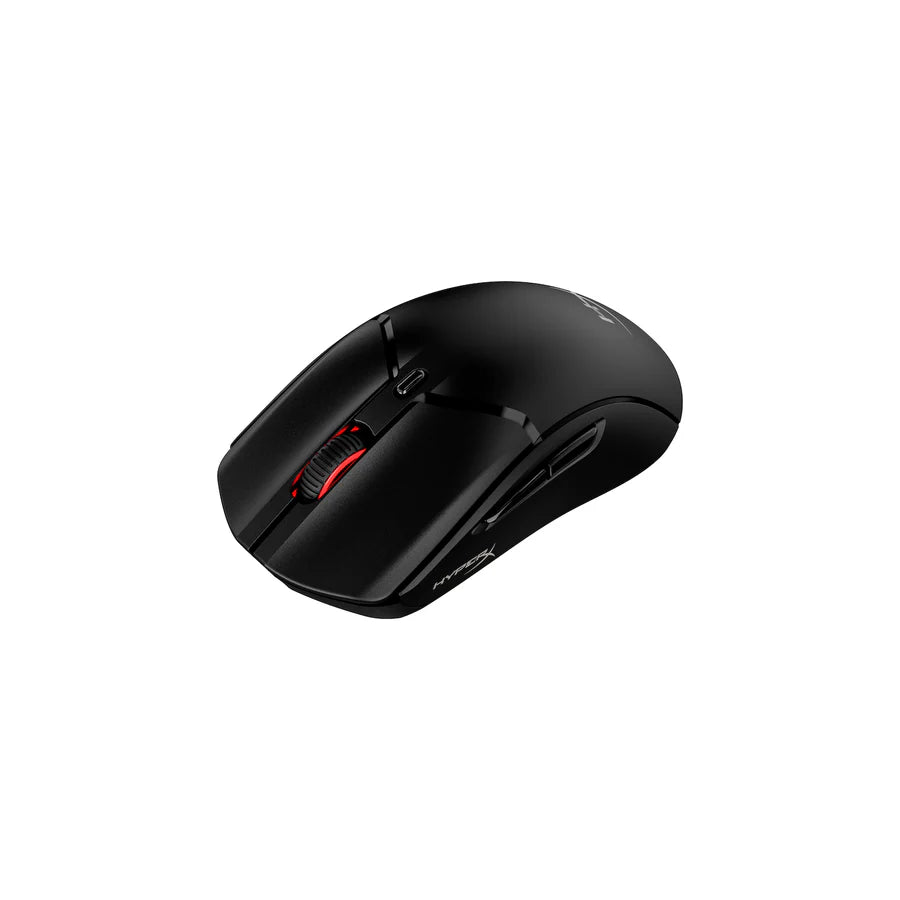 HyperX Pulsefire Haste 2 Wireless Gaming Mouse | 6N0B0AA - Vektra Computers LLC