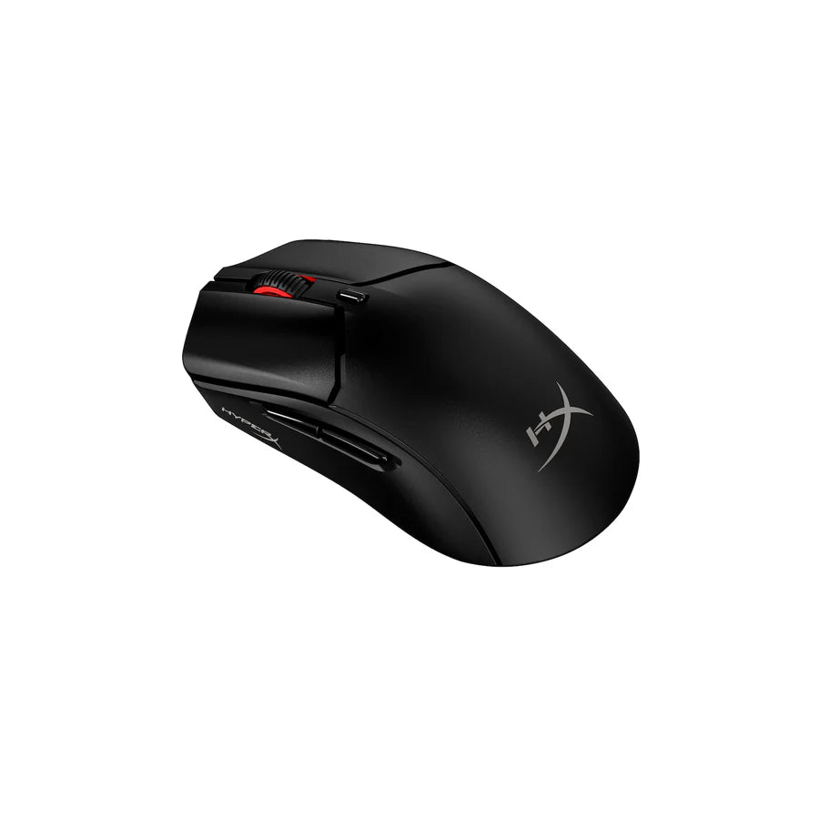 HyperX Pulsefire Haste 2 Wireless Gaming Mouse | 6N0B0AA - Vektra Computers LLC