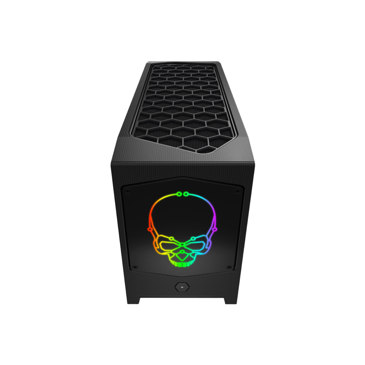 Intel NUC 11 Extreme Kit NUC11BTMi9 (Core i9 - 11900KB) Barebone Mini PC - Vektra Computers LLC