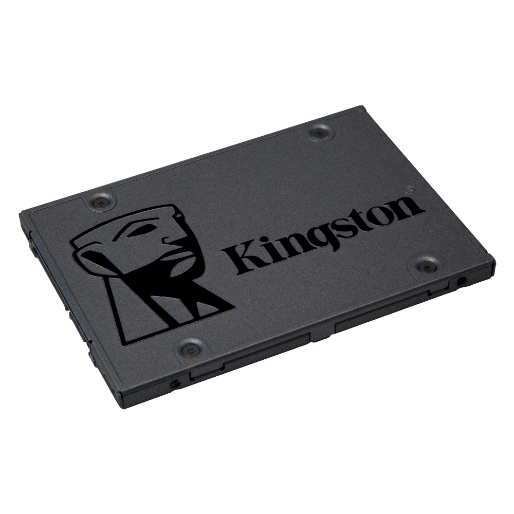 Kingston A400 2.5