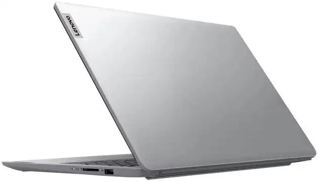 Lenovo IdeaPad 1 15IGL7 Laptop, 15.6