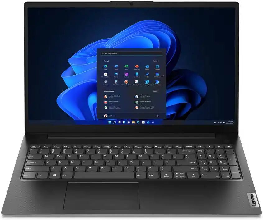 Lenovo V15 G4 AMN Laptop, 15.6