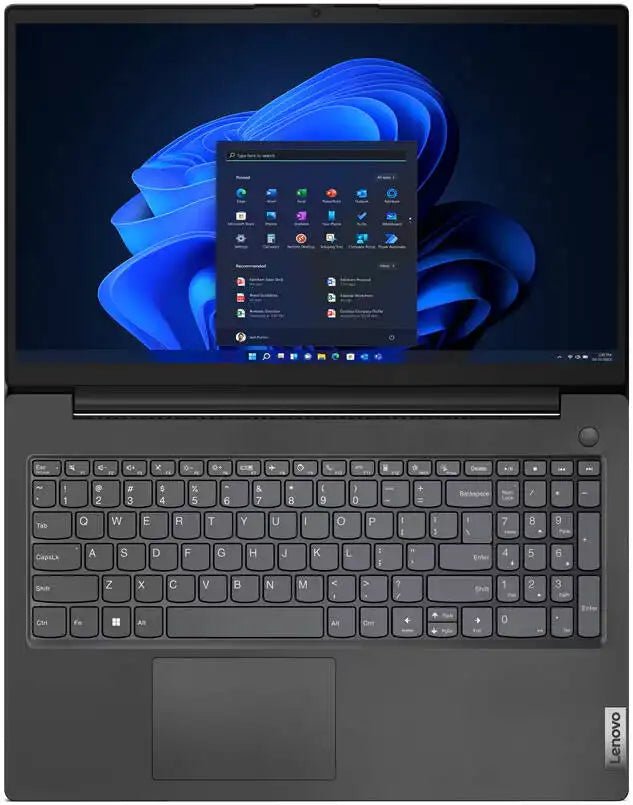 Lenovo V15 G4 AMN Laptop, 15.6