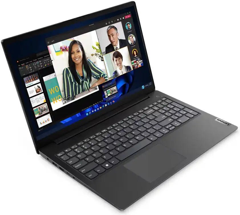 Lenovo V15 G4 AMN Laptop, 15.6