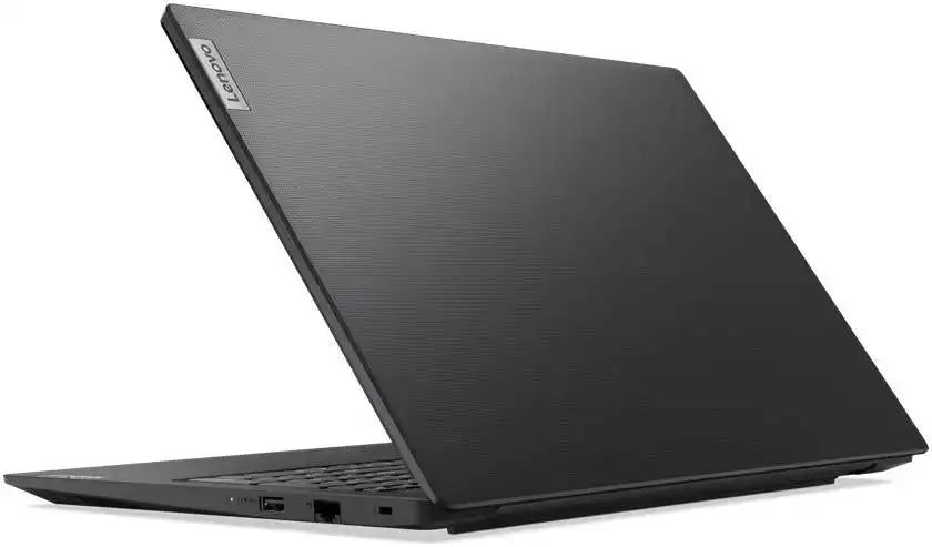 Lenovo V15 G4 AMN Laptop, 15.6