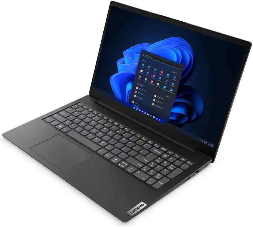 Lenovo V15 G4 AMN Laptop, 15.6