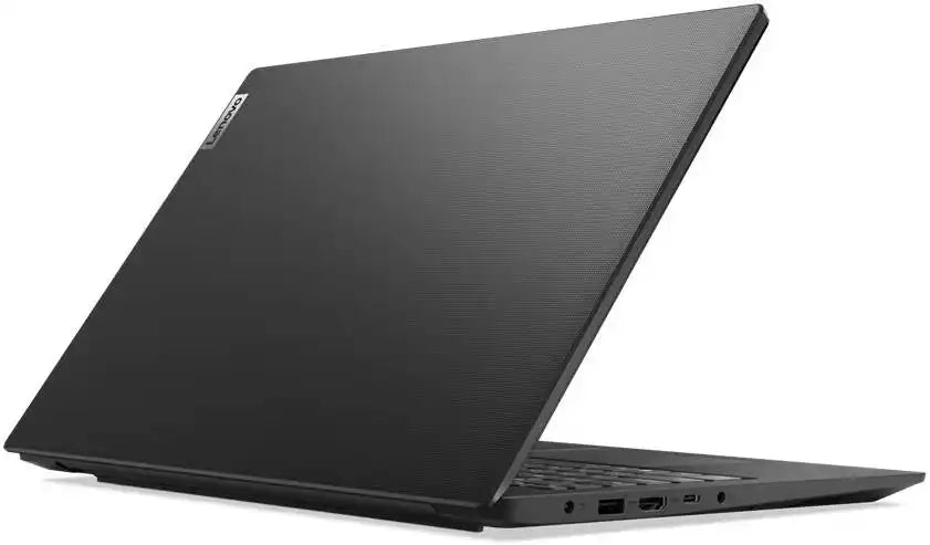 Lenovo V15 G4 AMN Laptop, 15.6