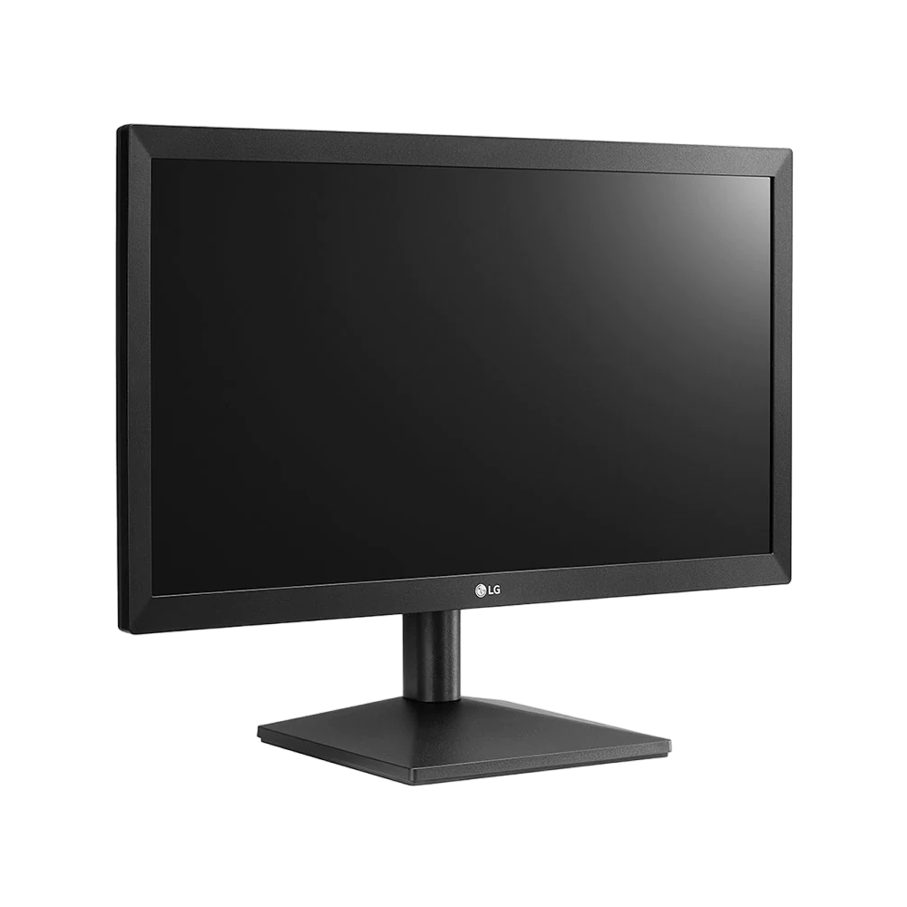 LG 20MK400H HD 75Hz 2ms TN 19.5