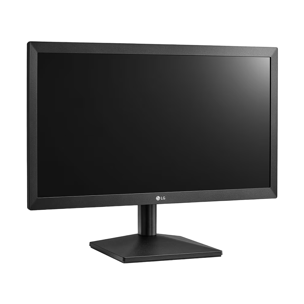 LG 20MK400H HD 75Hz 2ms TN 19.5