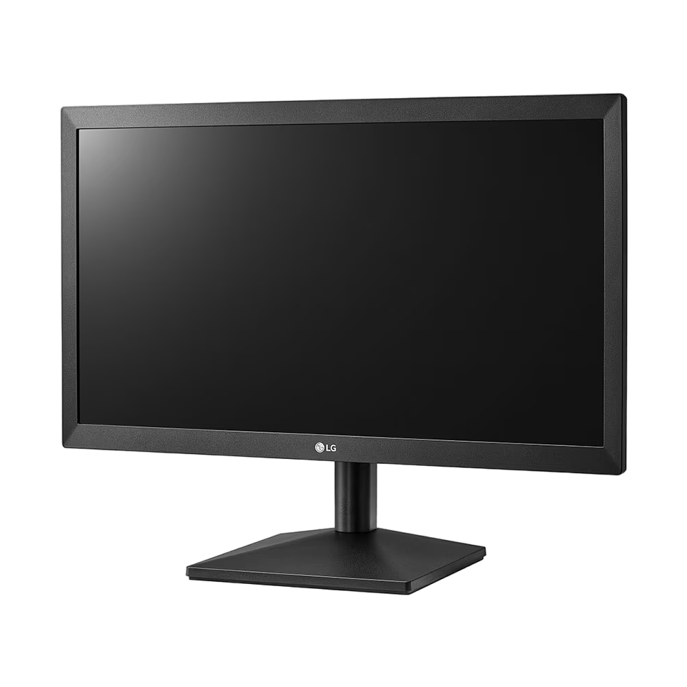 LG 20MK400H HD 75Hz 2ms TN 19.5