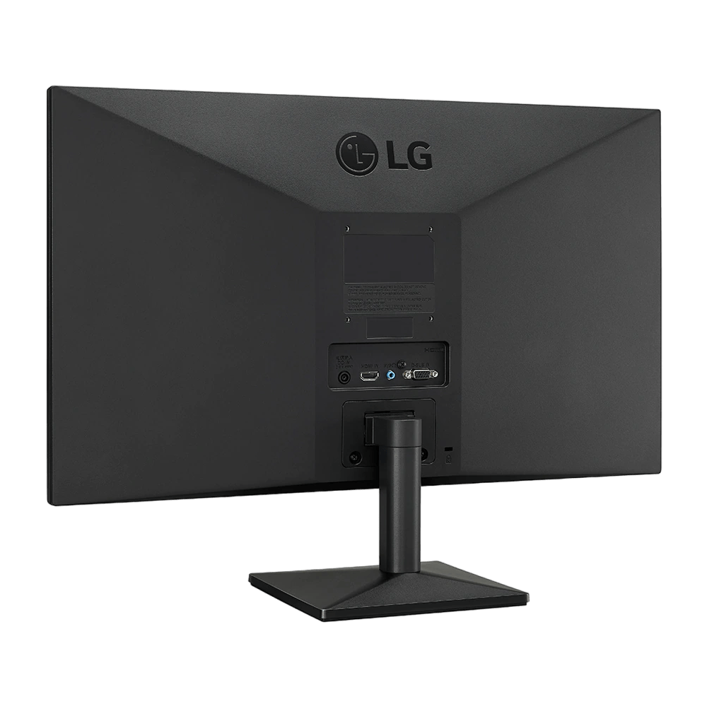 LG 22MK430H FHD 75Hz 5ms IPS 21.5