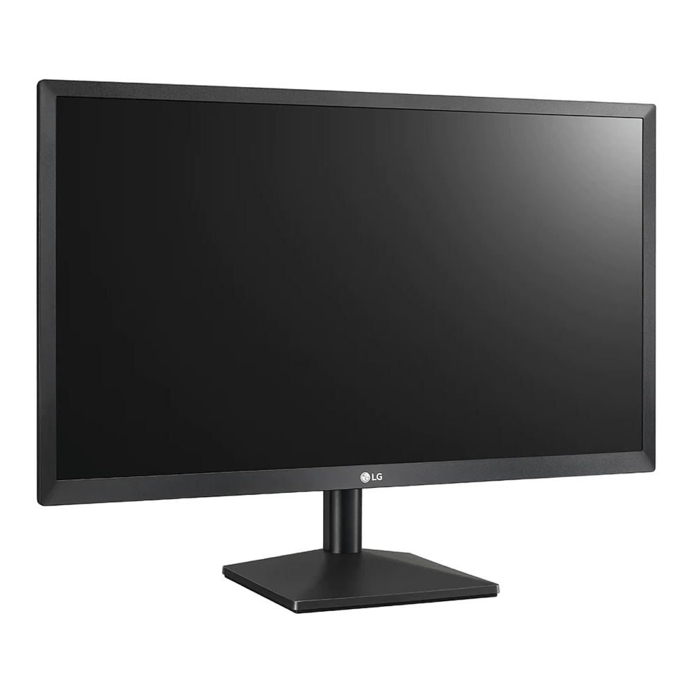 LG 22MK430H FHD 75Hz 5ms IPS 21.5