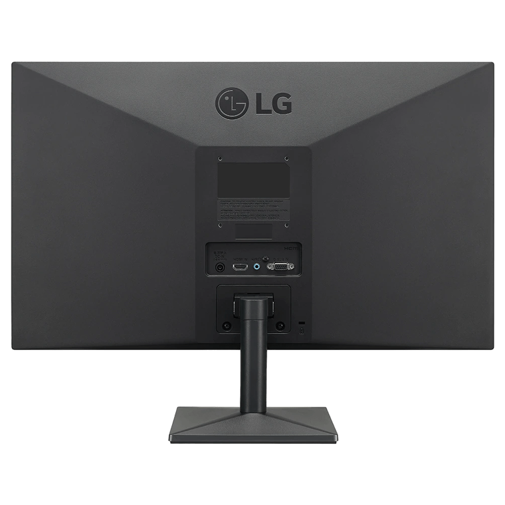 LG 22MK430H FHD 75Hz 5ms IPS 21.5