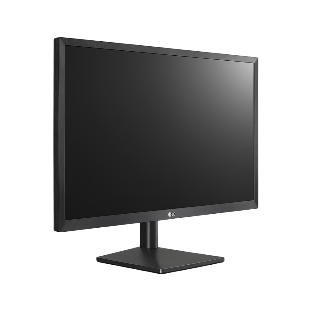 LG 22MK430H FHD 75Hz 5ms IPS 21.5" Monitor - Vektra Computers LLC