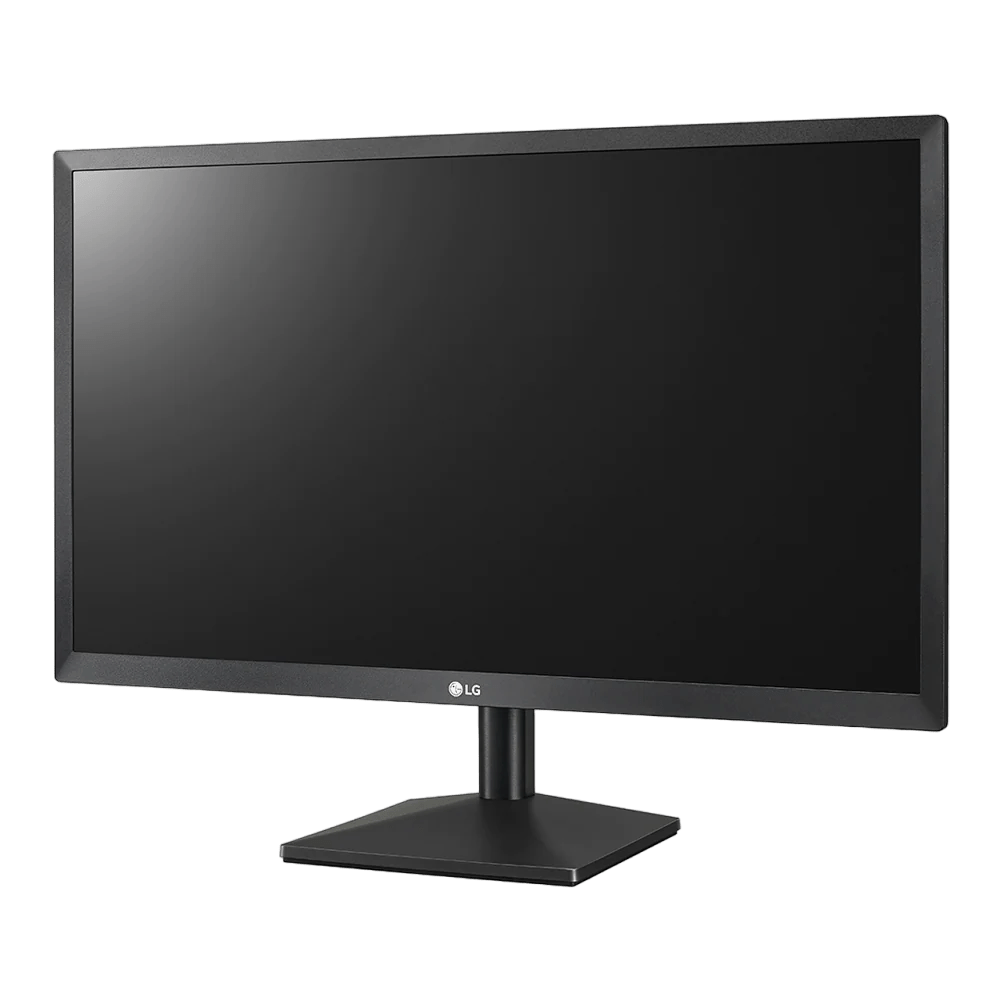 LG 22MK430H FHD 75Hz 5ms IPS 21.5