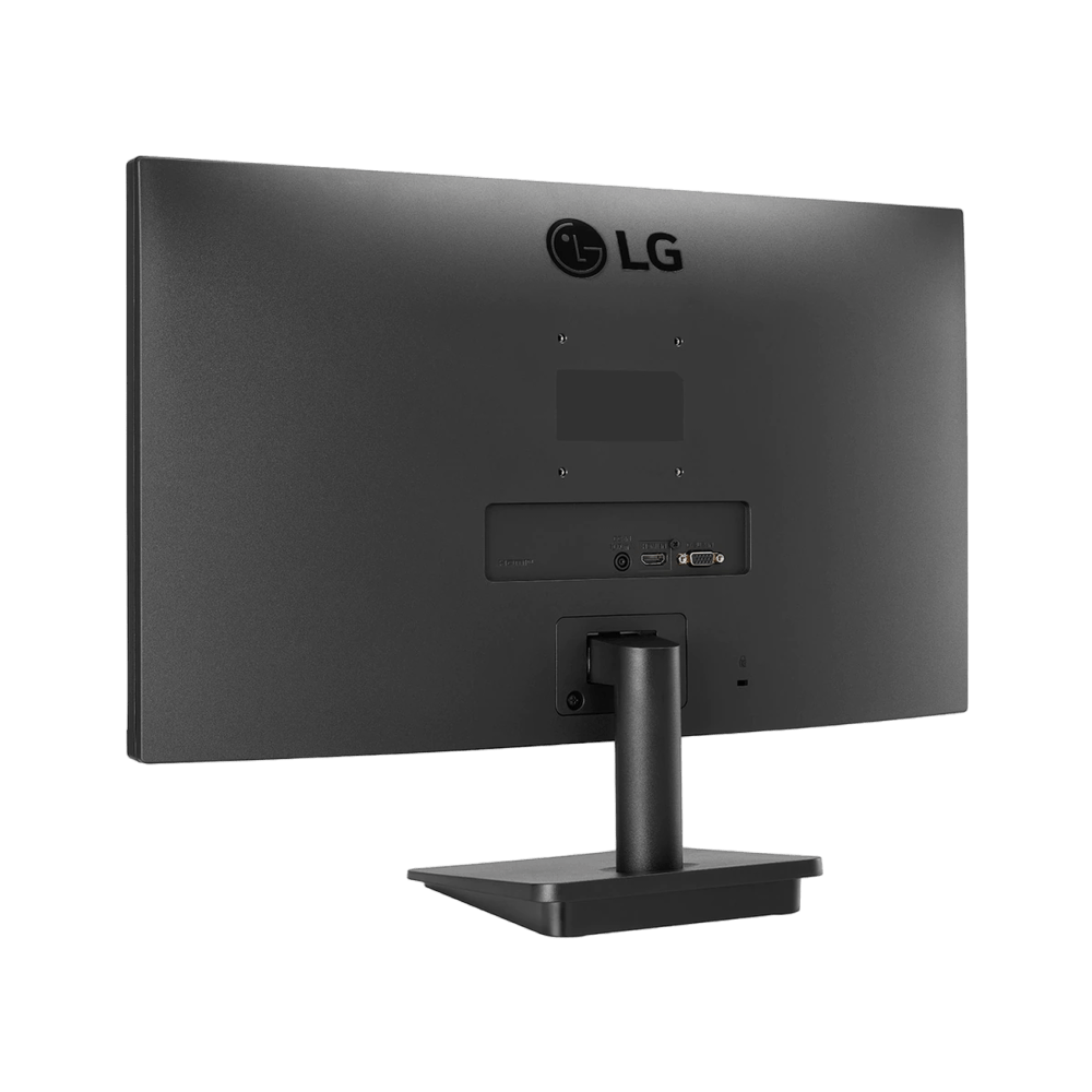 LG 24MP400 FHD 75Hz 5ms IPS 23.8