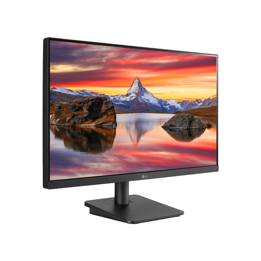 LG 24MP400 FHD 75Hz 5ms IPS 23.8