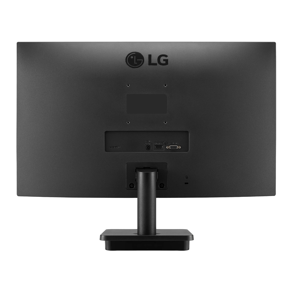 LG 24MP400 FHD 75Hz 5ms IPS 23.8