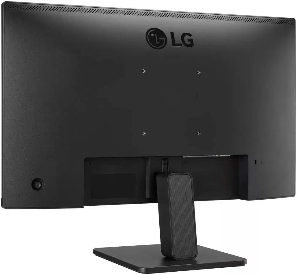 LG 24MR400 3 - Side Borderless Monitor, 23.8