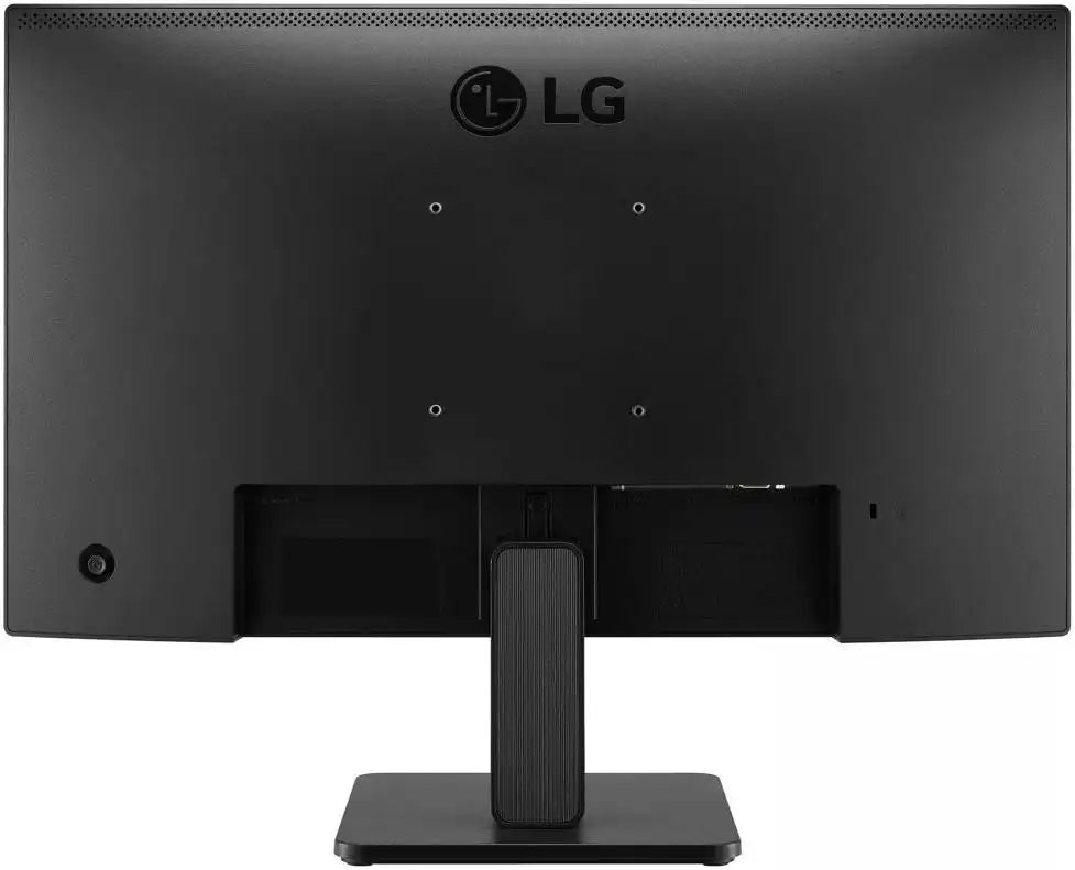 LG 24MR400 3 - Side Borderless Monitor, 23.8