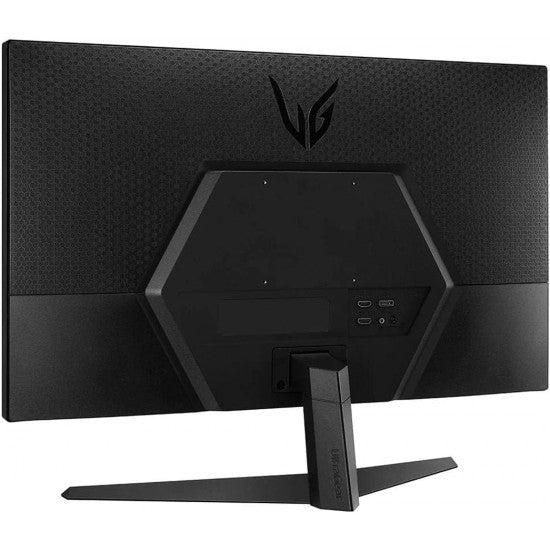 LG 27GQ50F - B 27inch UltraGear Full HD Gaming Monitor - Vektra Computers LLC