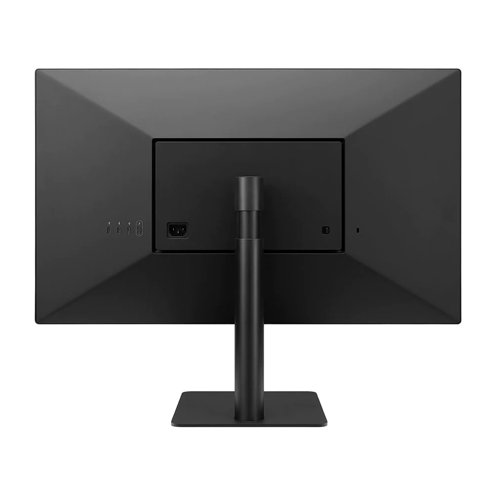 LG 27MD5KL 5K UHD 60Hz 14ms IPS 27