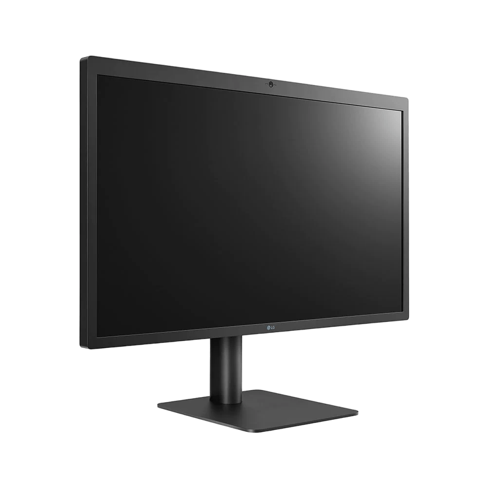 LG 27MD5KL 5K UHD 60Hz 14ms IPS 27" Monitor - Vektra Computers LLC