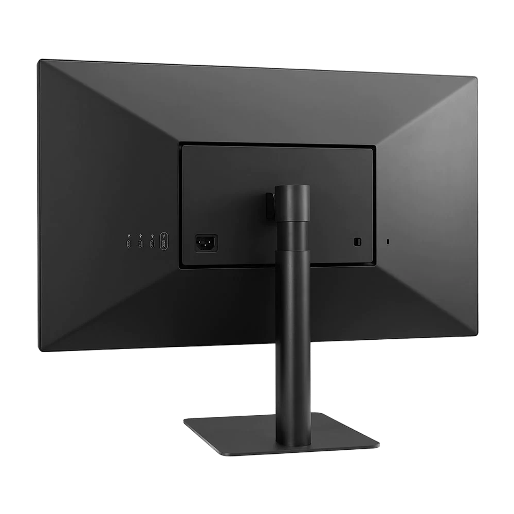 LG 27MD5KL 5K UHD 60Hz 14ms IPS 27" Monitor - Vektra Computers LLC