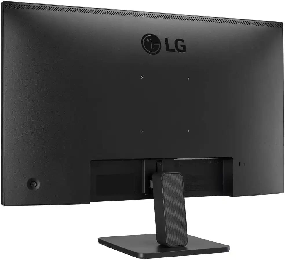 LG 27MR400 Monitor, 27