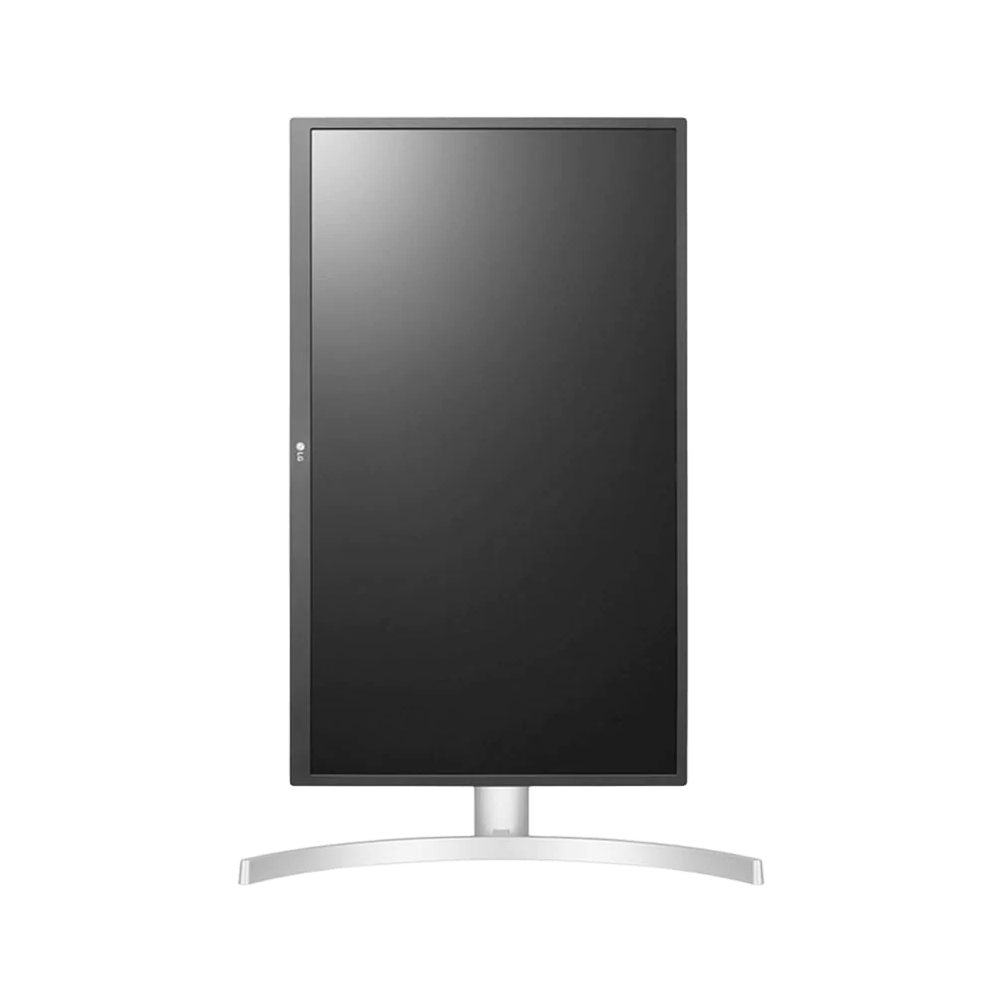 LG 27UP550N UHD 60Hz 5ms IPS 27