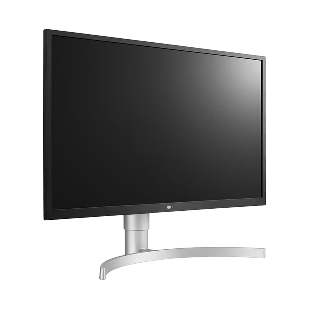 LG 27UP550N UHD 60Hz 5ms IPS 27" Monitor - Vektra Computers LLC