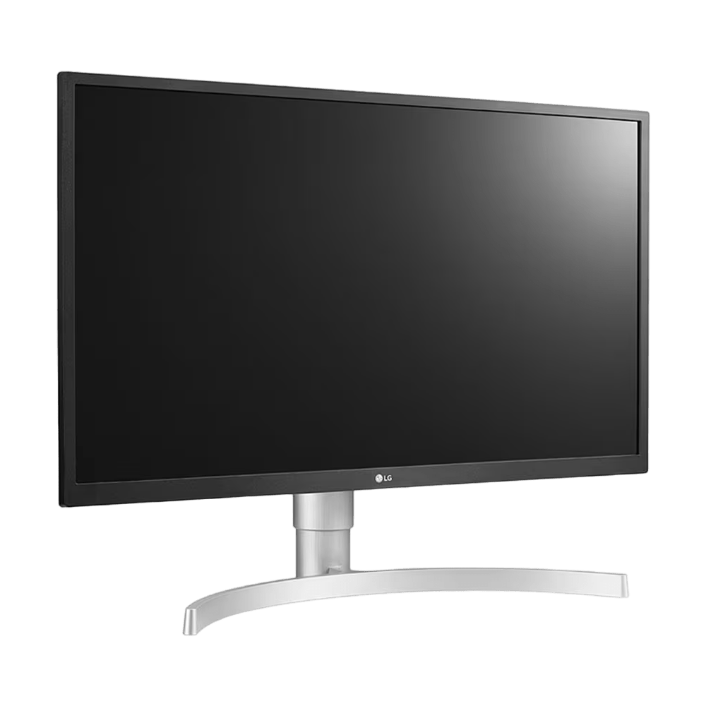 LG 27UP550N UHD 60Hz 5ms IPS 27