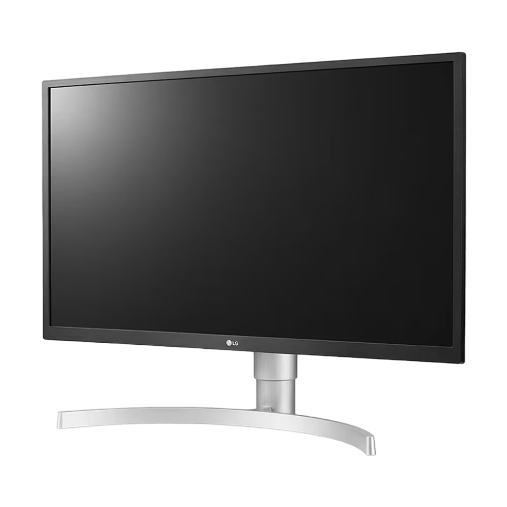 LG 27UP550N UHD 60Hz 5ms IPS 27