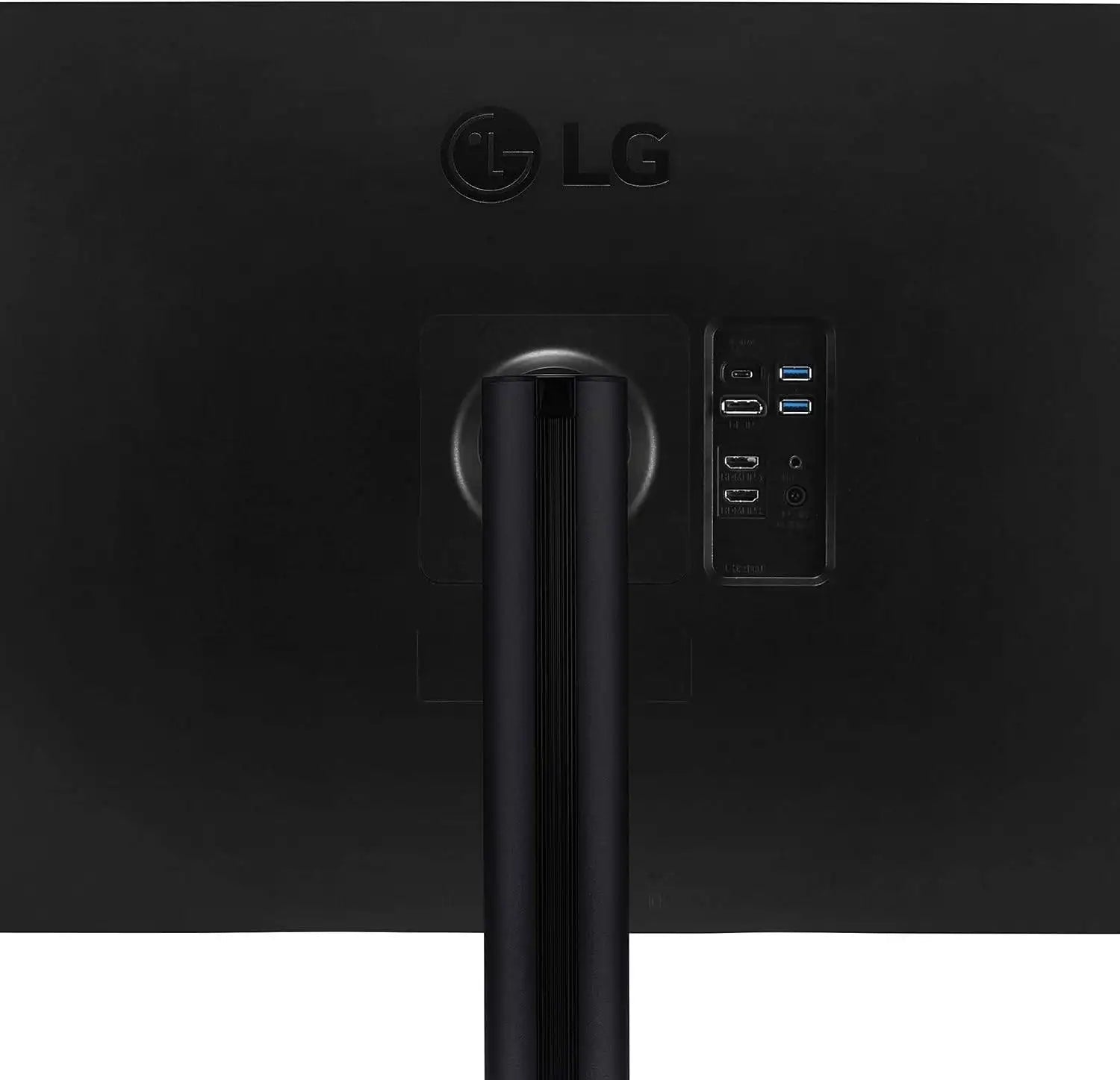 LG 32UN880 - B 32