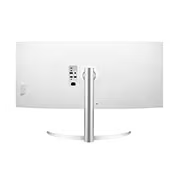 LG 40WP95C - W.AMA 39.7'' Curved UltraWide 5K2K Nano IPS Monitor - Vektra Computers LLC