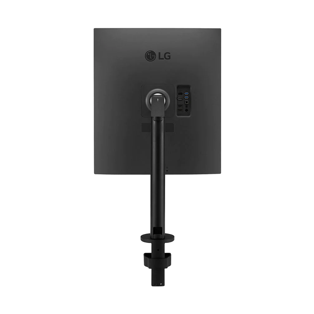 LG DualUp 28MQ780 QHD 60Hz 5ms IPS 28