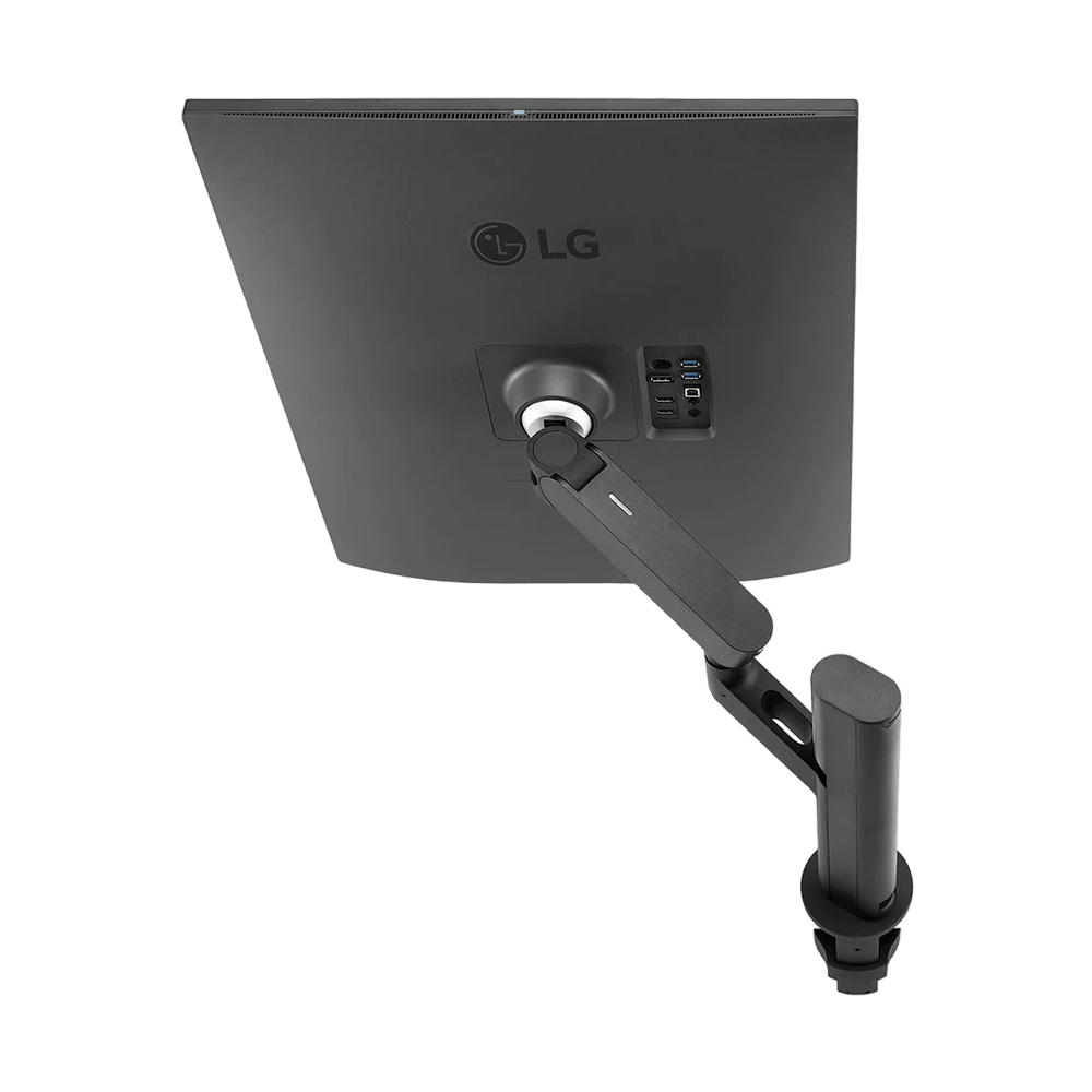 LG DualUp 28MQ780 QHD 60Hz 5ms IPS 28