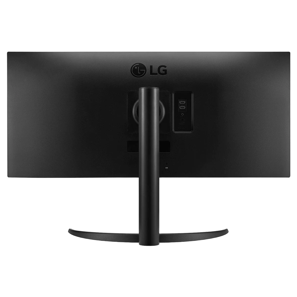 LG UltraWide 34WP550 UWFHD 75Hz 5ms IPS 34