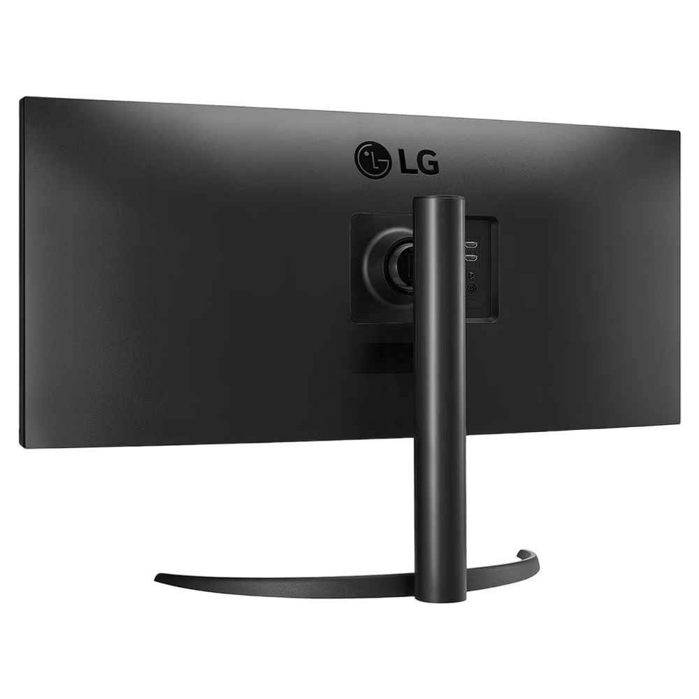 LG UltraWide 34WP550 UWFHD 75Hz 5ms IPS 34