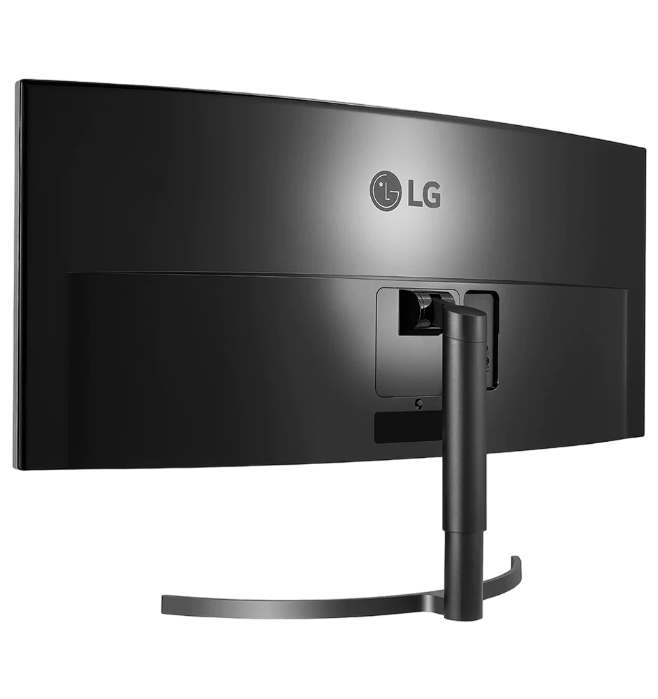 LG UltraWide 38WN75C WQHD+ 60Hz 5ms IPS 38