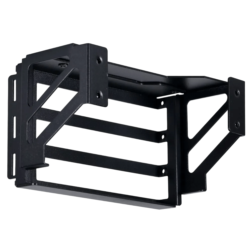 Lian Li O11D EVO Upright GPU Mounting Kit 4.0 - Vektra Computers LLC