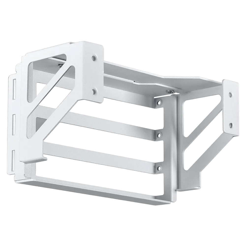 Lian Li O11D EVO Upright GPU Mounting Kit 4.0 - Vektra Computers LLC