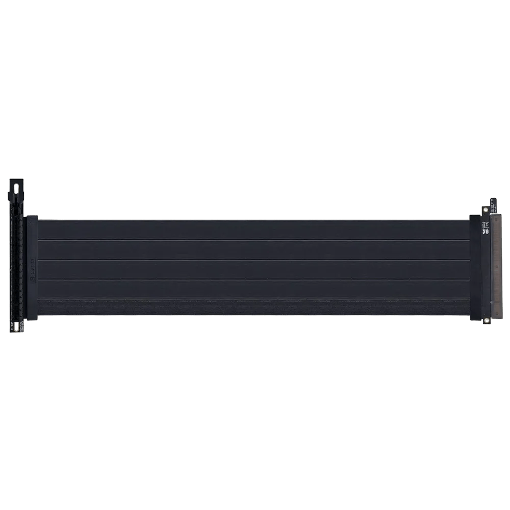 Lian Li O11D EVO Upright GPU Mounting Kit 4.0 - Vektra Computers LLC