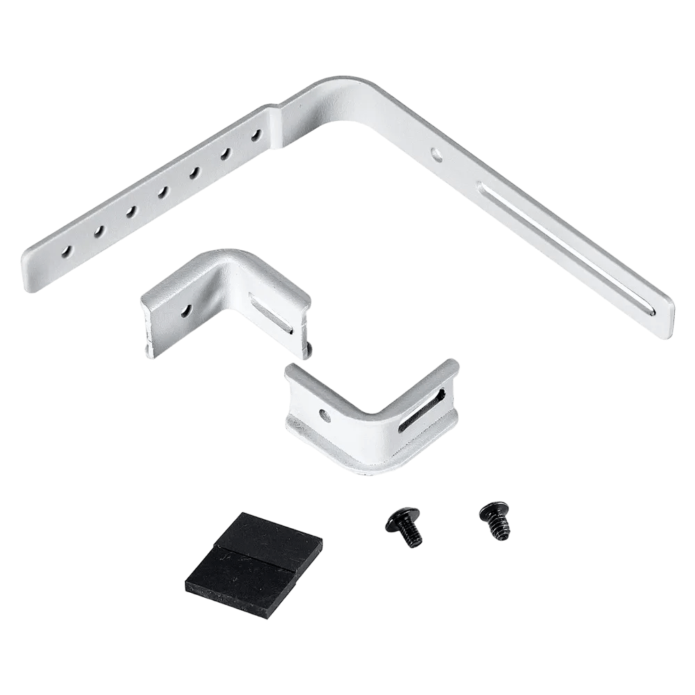 Lian Li O11D EVO Upright GPU Mounting Kit 4.0 - Vektra Computers LLC