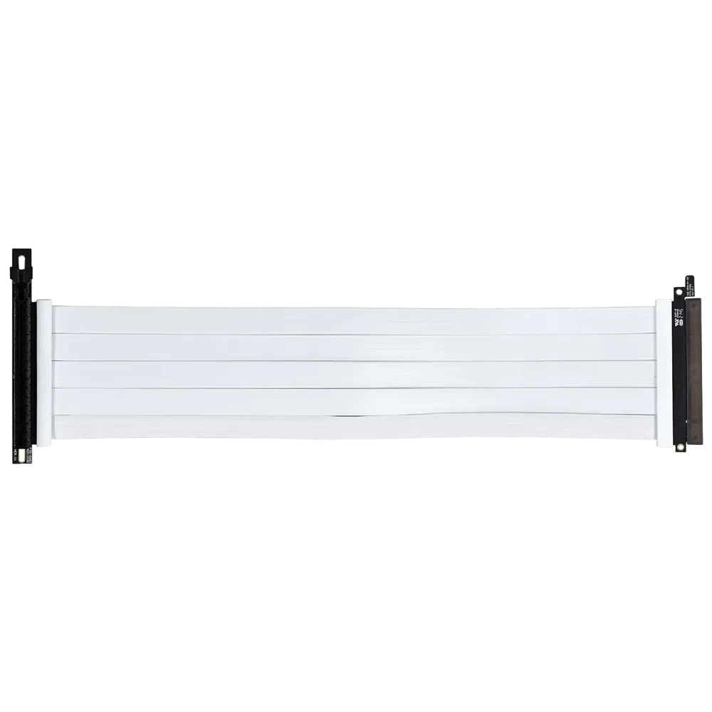 Lian Li O11D EVO Upright GPU Mounting Kit 4.0 - Vektra Computers LLC