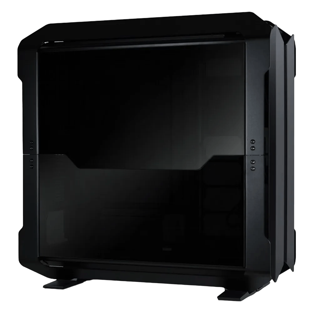 Lian Li Odyssey X Full - Tower PC Case - Vektra Computers LLC