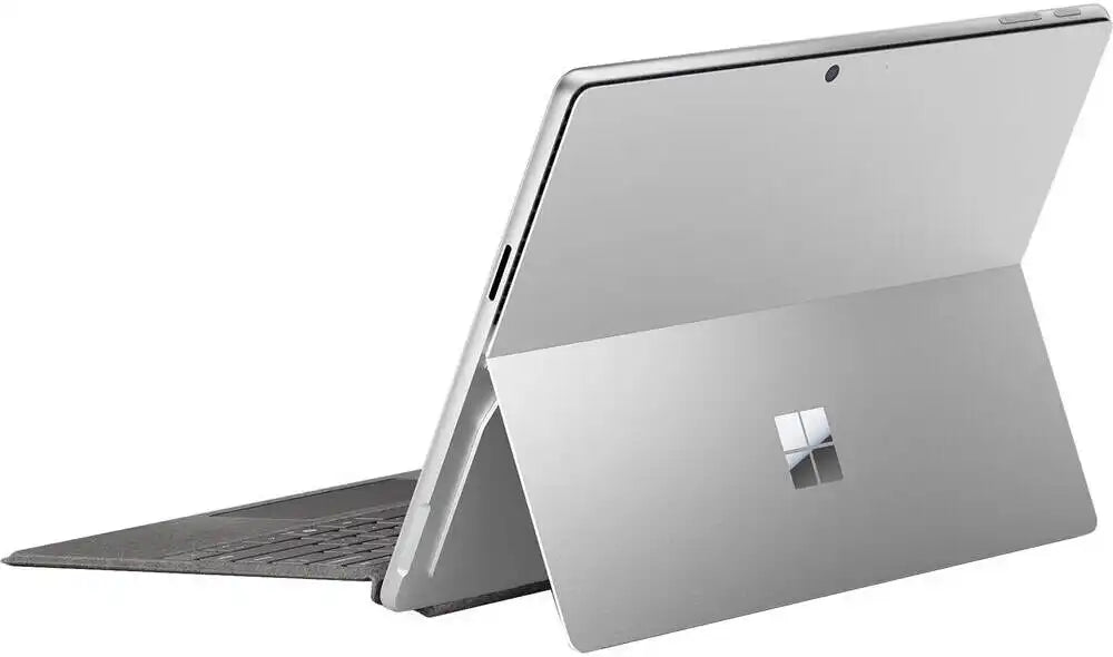 Microsoft Copilot+ PC Surface Pro Tablet, 13